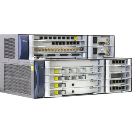 1500A 1500B