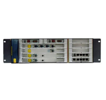 STM-16 1500A