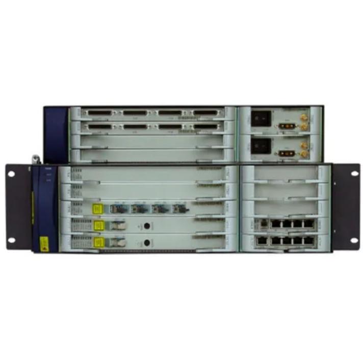 STM-16 1500A