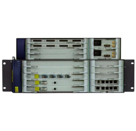 STM-16