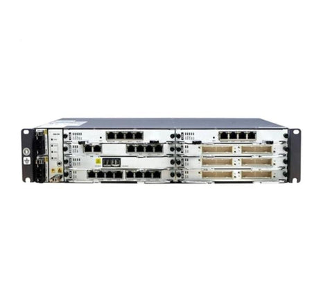 STM-4