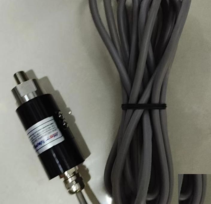 MST MARSEN PSHH01 6BGSJ 600 1600mbar 4-20mA 24VDC