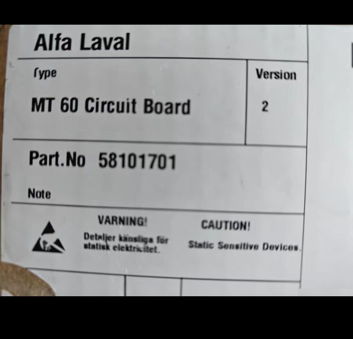 MT-60