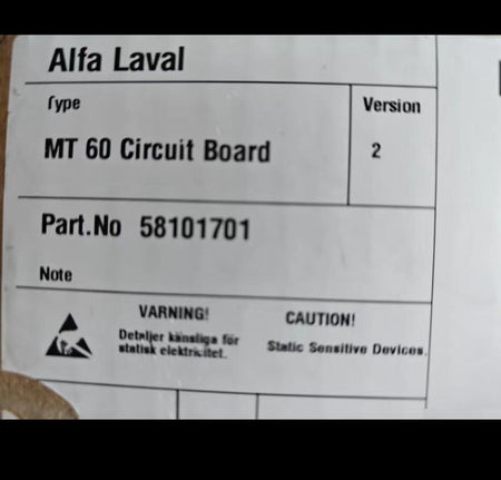 MT-60