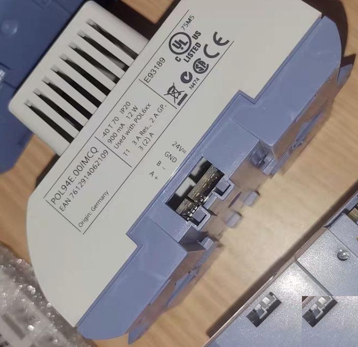 MT3022POL94E 00MCQ