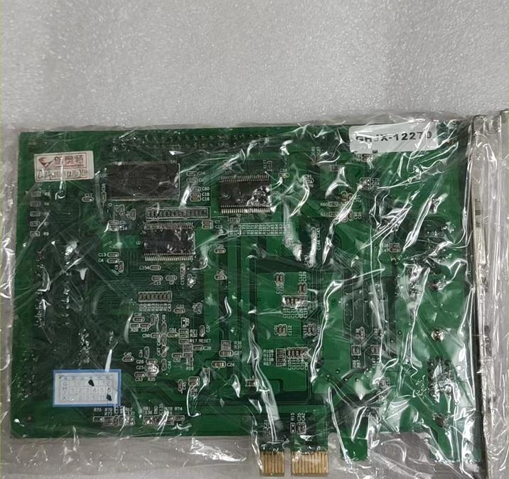 MT3300A V1 0 GHJX-12270 PCIe