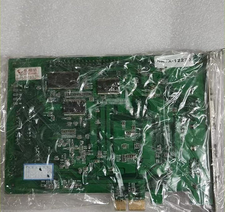 MT3300A V1 0 GHJX-12270 PCIe