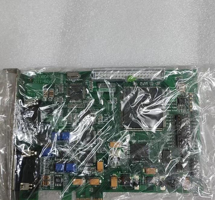 MT3300A V1 0 GHJX-12270 PCIe