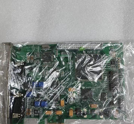 MT3300A V1 0 GHJX-12270 PCIe