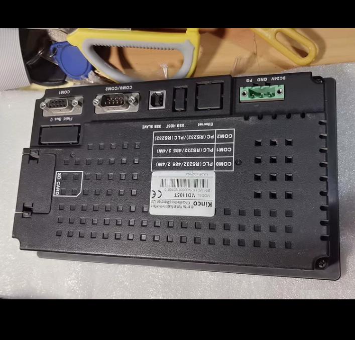 MT4404T