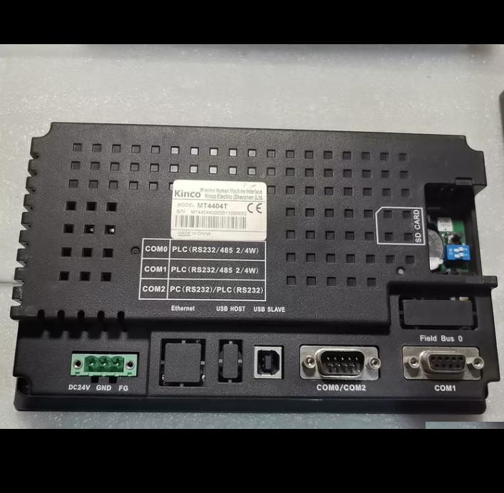 MT4404T