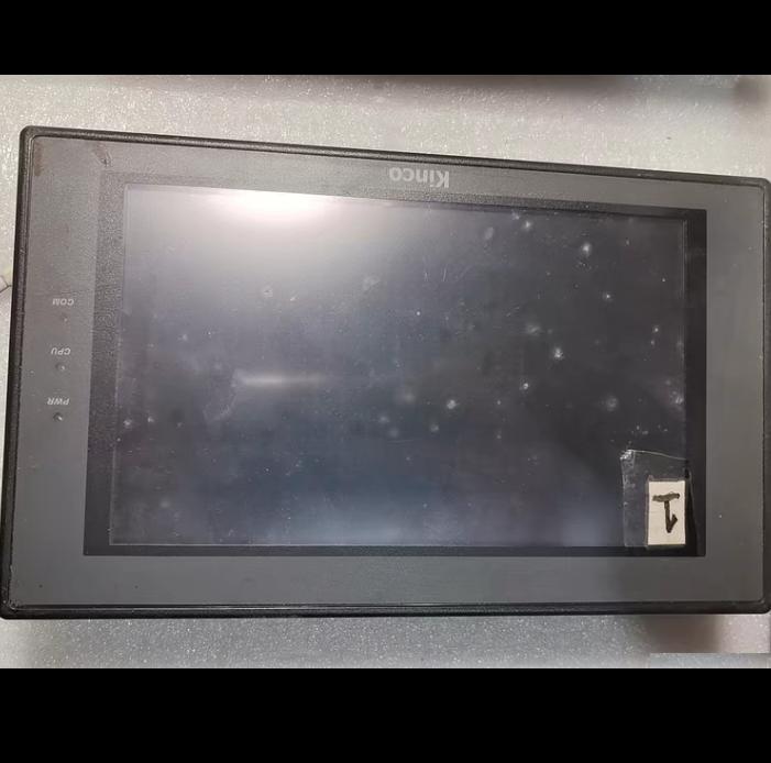 MT4404T