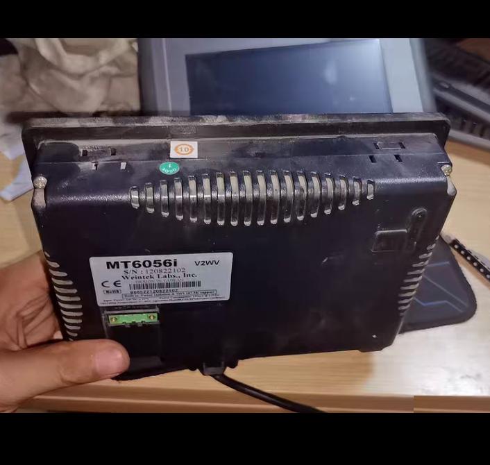 MT6056i V2WV