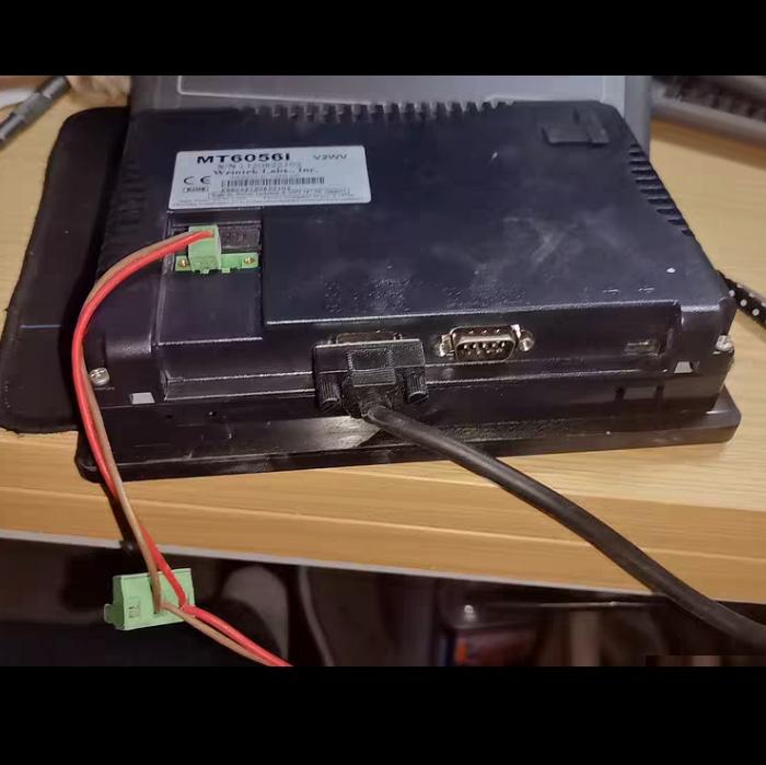 MT6056i V2WV