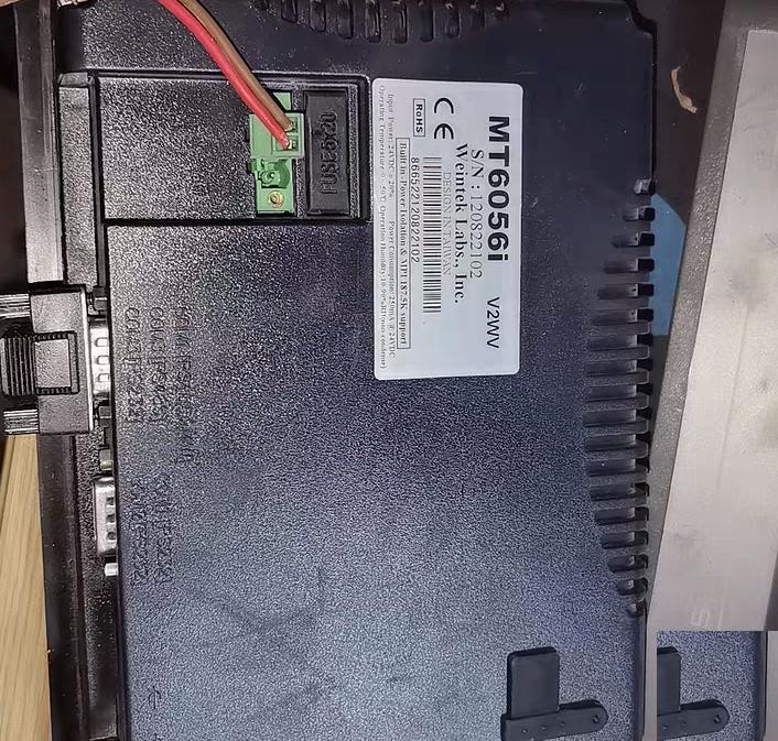 MT6056i V2WV