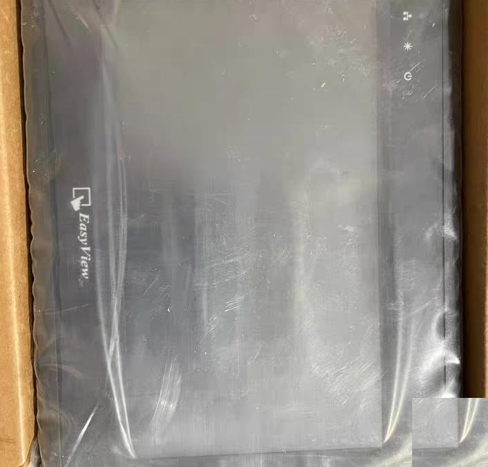 MT6070iH S N 130600223