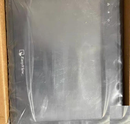 MT6070iH S N 130600223