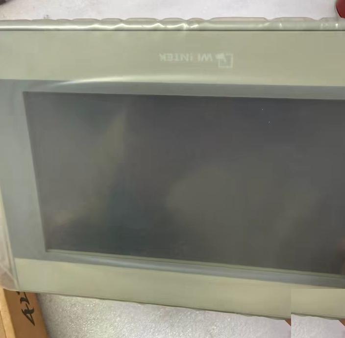 MT6071IE