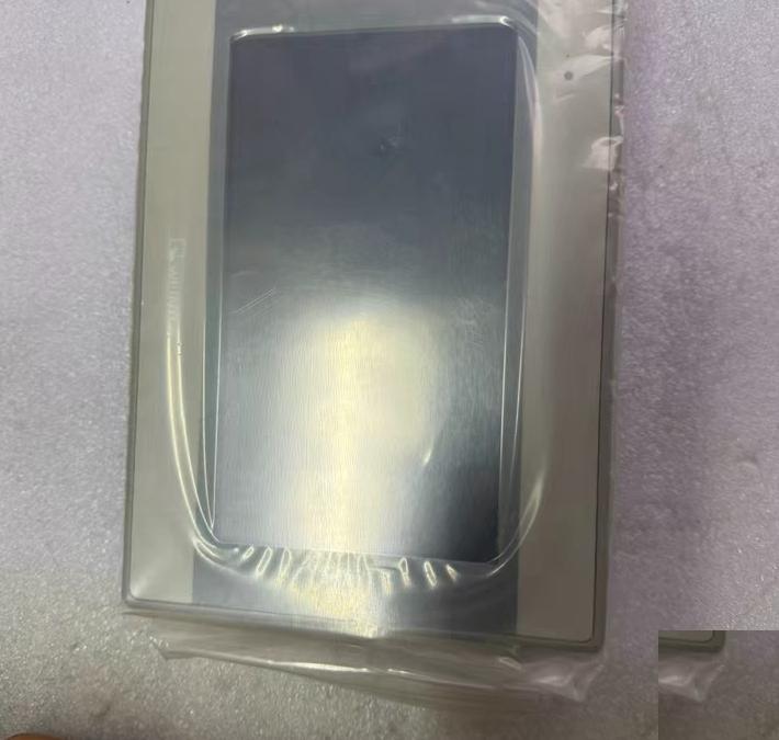 MT6071IE