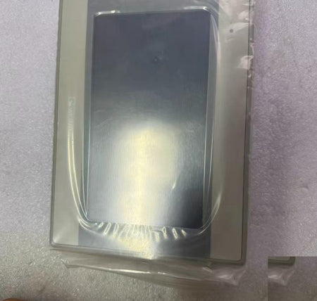 MT6071IE