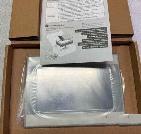 MT6071IE
