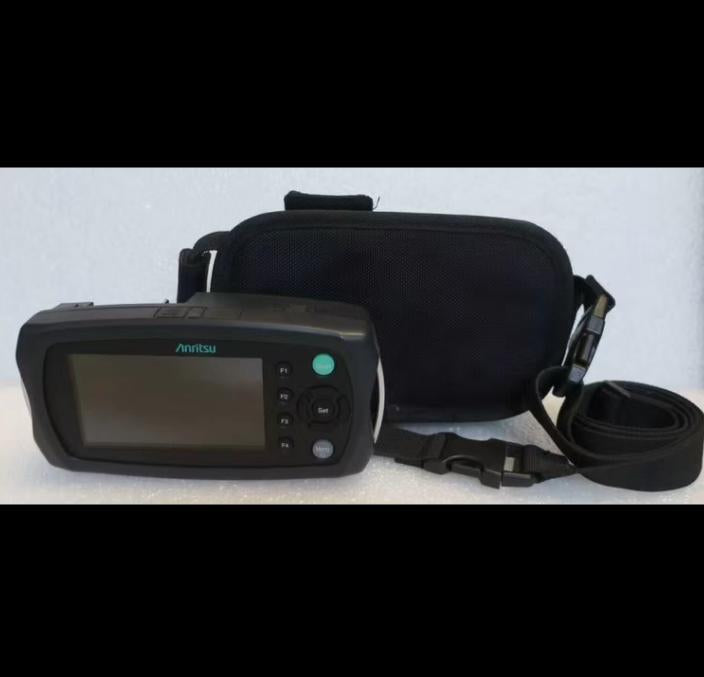 MT9090A MU909015B1-056 1310 1550nm OTDR