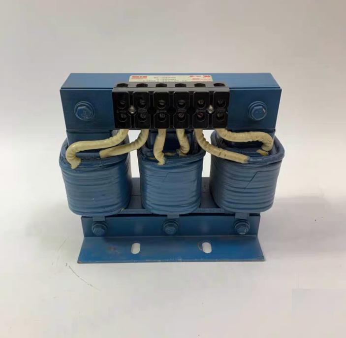 MTE RL-04502