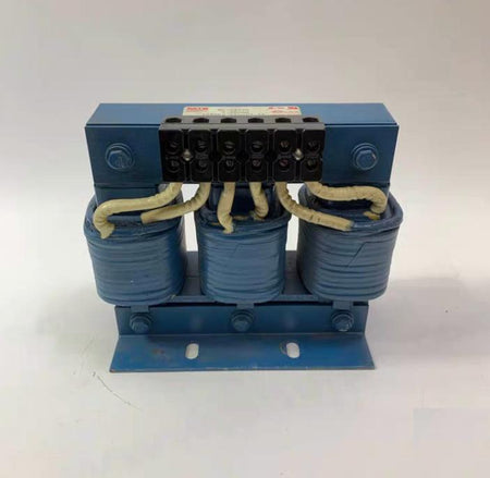 MTE RL-04502