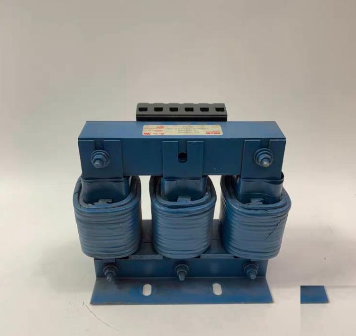 MTE RL-04502