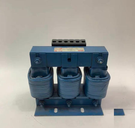 MTE RL-04502