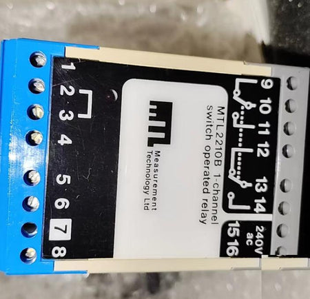 MTL2310B