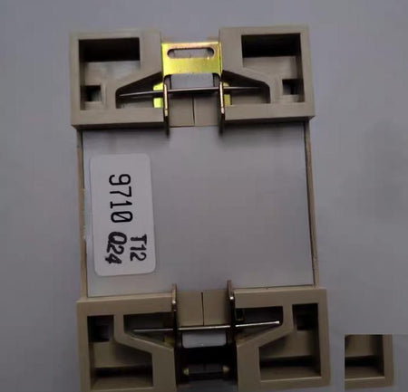MTL2315A RTD 120V AC