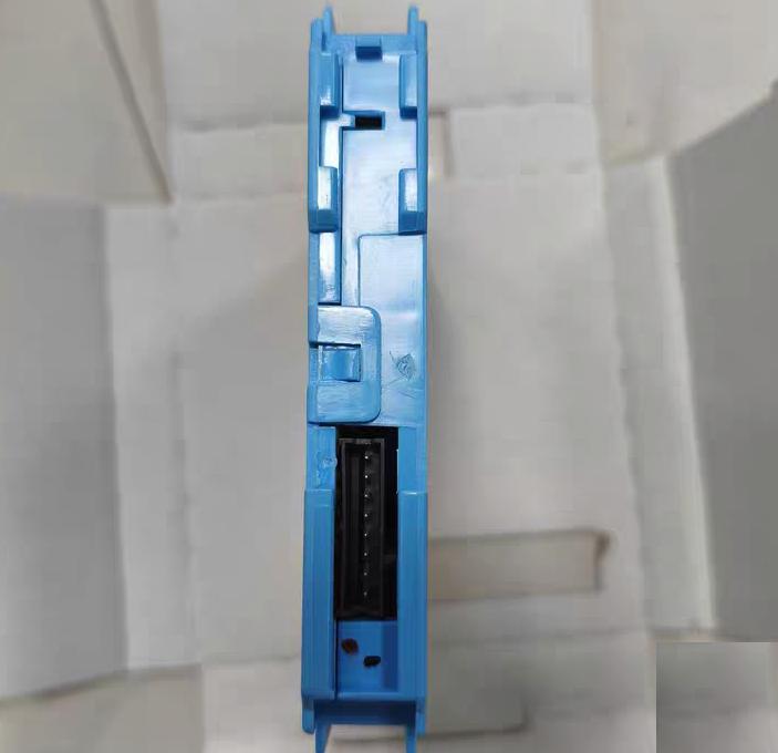 MTL4516C 2 SIL2 FM