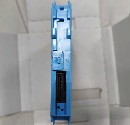 MTL4516C 2 SIL2 FM
