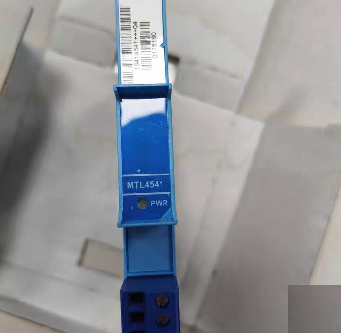 MTL4541 2 3 4-20mA
