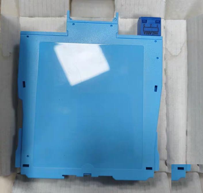 MTL4541 2 3 4-20mA