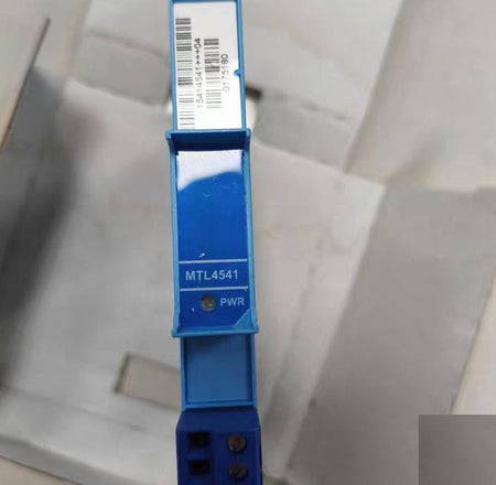 MTL4541 4 20mA 2 3