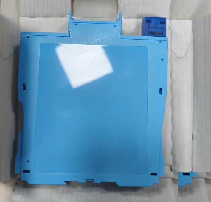 MTL4541 4 20mA 2 3