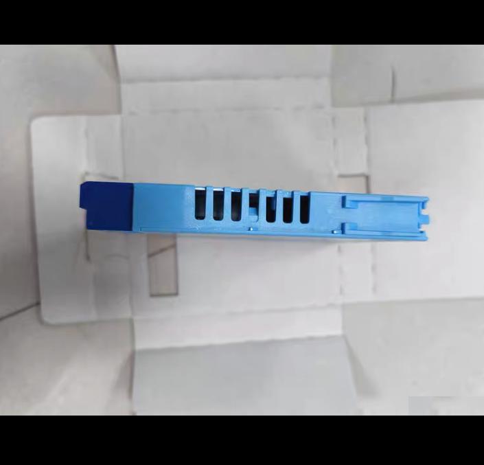 MTL4546Y 4 20mA I P FM SIL2 -20 60℃ 20-35V