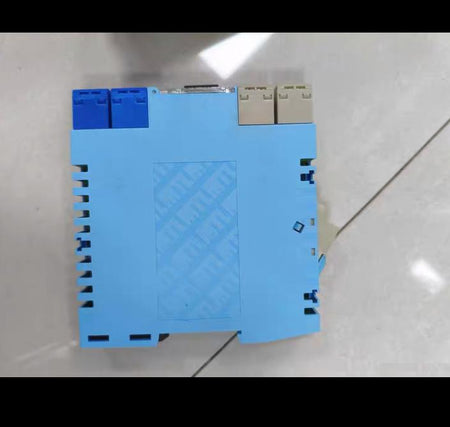 MTL5017 20-35V DC 35V DC 60mA 20-35V DC 800mA EN50020 FM UL CE SA