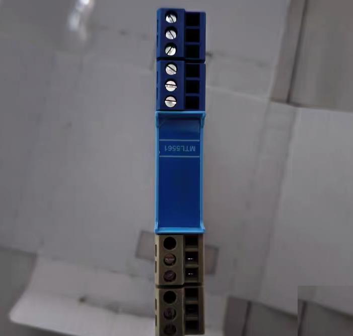 MTL5561 2