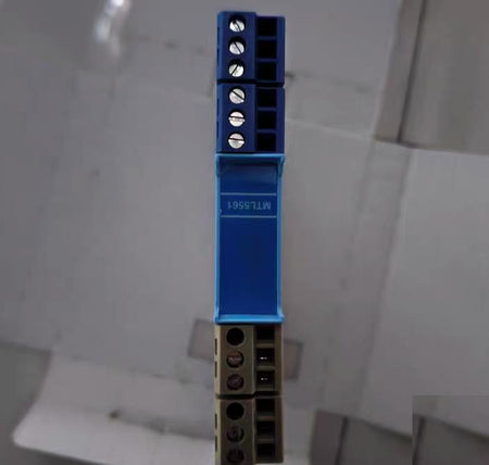 MTL5561 2