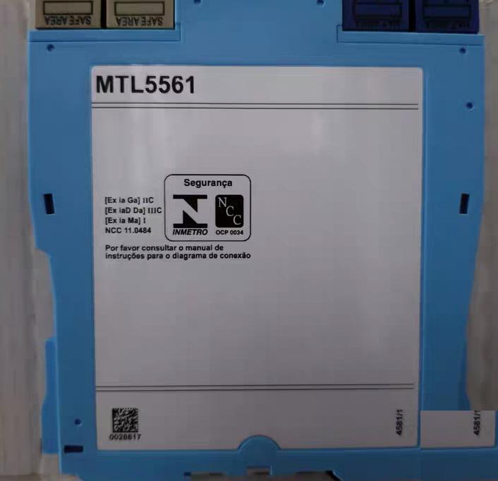 MTL5561 2