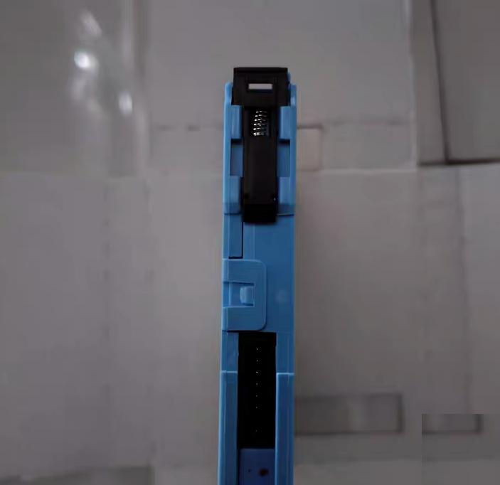 MTL5561 2