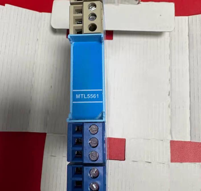 MTL5561 2 MEASUREMENT TECHNOLOGY