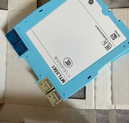 MTL5561 i