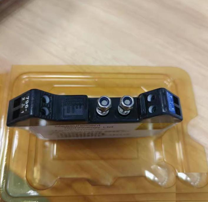 MTL755ac MTL755ac 755ac 2V 6V 200mA 600mA -20℃ 60℃ Ex ia IIC IECEx