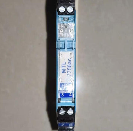 MTL7756ac UL PLC