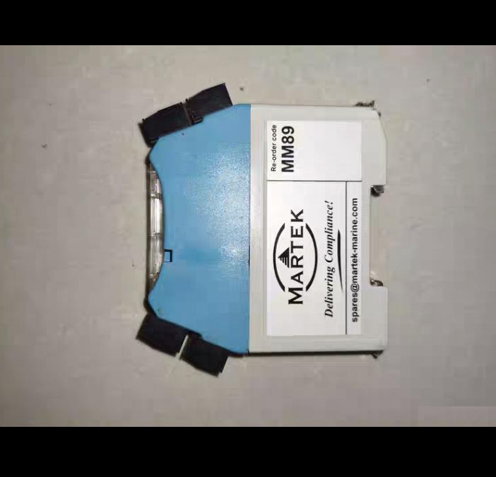 MTL7789 28V 250V -20℃ 60℃