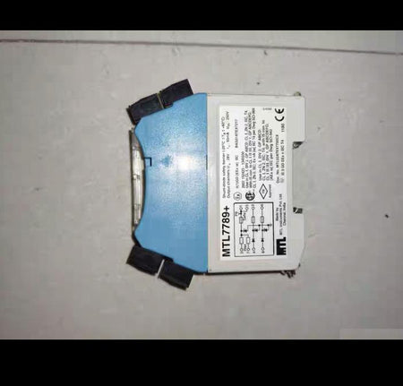 MTL7789 28V 250V -20℃ 60℃